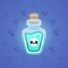 Magic Potion #2727