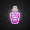 Magic Potion #2728