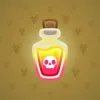Magic Potion #2729
