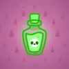 Magic Potion #273