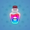 Magic Potion #2730