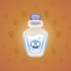 Magic Potion #2732