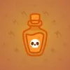 Magic Potion #2734