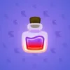 Magic Potion #2735