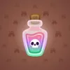 Magic Potion #2737