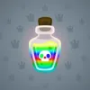 Magic Potion #2739