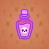 Magic Potion #274