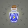 Magic Potion #2740