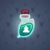 Magic Potion #2741