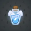 Magic Potion #2743