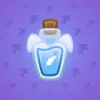 Magic Potion #2746