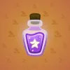 Magic Potion #2748
