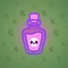 Magic Potion #2750
