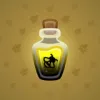 Magic Potion #2751