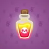 Magic Potion #2752