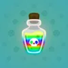 Magic Potion #2753