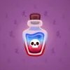 Magic Potion #2758
