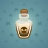 Magic Potion #2759