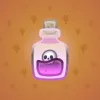 Magic Potion #276