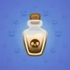 Magic Potion #2760