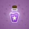 Magic Potion #2761