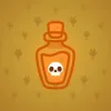 Magic Potion #2763