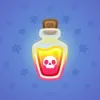 Magic Potion #2764