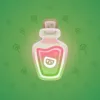 Magic Potion #2766