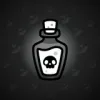 Magic Potion #2768