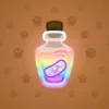 Magic Potion #277