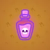 Magic Potion #2771