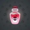 Magic Potion #2772