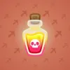 Magic Potion #2773