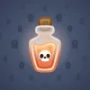 Magic Potion #2775