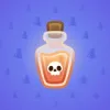 Magic Potion #2776