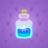 Magic Potion #2777