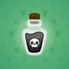 Magic Potion #2778