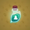 Magic Potion #278