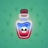 Magic Potion #2781