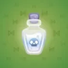 Magic Potion #2782