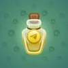 Magic Potion #2783
