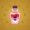 Magic Potion #2785
