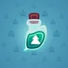 Magic Potion #2787