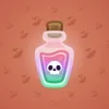 Magic Potion #279