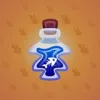 Magic Potion #2790
