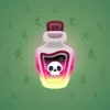 Magic Potion #2793