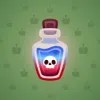 Magic Potion #2794