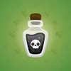 Magic Potion #2795
