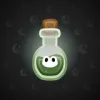 Magic Potion #2797
