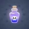 Magic Potion #2798